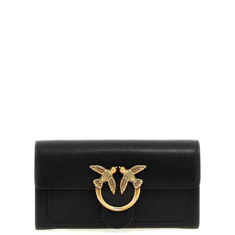 100062A0F1Z99Q_01_M_2025-03-07T08-24-05.038Z Pinko Love Simply Wallet On Chain