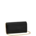 Pinko Love Simply Wallet On Chain