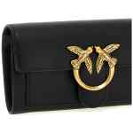 Pinko Love Simply Wallet On Chain