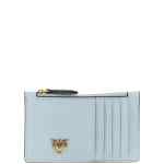 Pinko Airone Card Holder