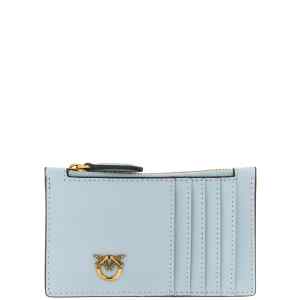 Pinko Airone Card Holder