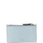 Pinko Airone Card Holder
