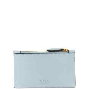 Pinko Airone Card Holder