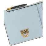 Pinko Airone Card Holder