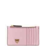 Pinko Airone Card Holder