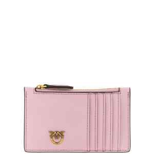 Pinko Airone Card Holder