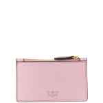 Pinko Airone Card Holder