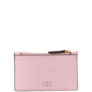 Pinko Airone Card Holder