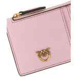 Pinko Airone Card Holder