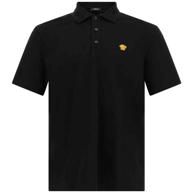 10139061A156941B000_01_M_2026-05-29T15-01-08.848Z Versace Medusa Polo Shirt