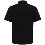 Versace Medusa Polo Shirt