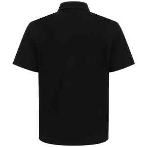 Versace Medusa Polo Shirt