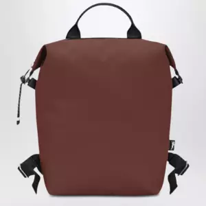Longchamp Le Pliage Energy L backpack cocoa
