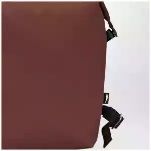 Longchamp Le Pliage Energy L backpack cocoa