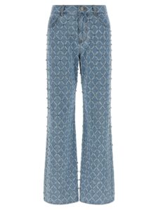 Pinko Wanda Jeans