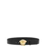 Versace Medusa Belt