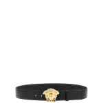 Versace Medusa Belt