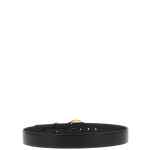 Versace Medusa Belt