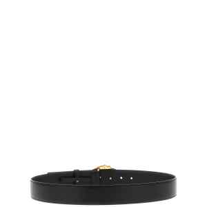 Versace Medusa Belt