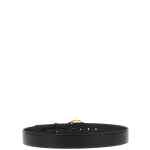 Versace Medusa Belt