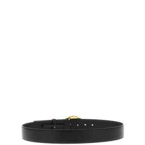 Versace Medusa Belt