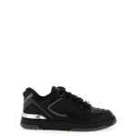 Versace Biggie Basket Sneakers
