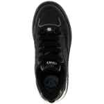 Versace Biggie Basket Sneakers