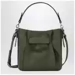 Longchamp 3D S shoulder bag