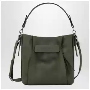 Longchamp 3D S shoulder bag