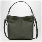 Longchamp 3D S shoulder bag