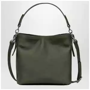 Longchamp 3D S shoulder bag