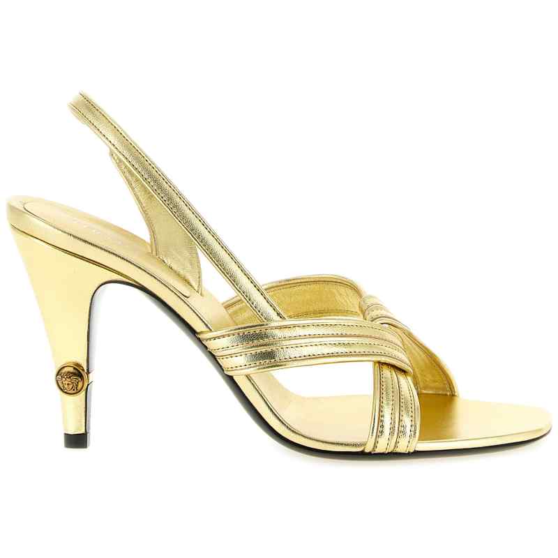 10255871A185091X70J_01_M_2026-06-03T08-17-32.089Z Versace Gianni Sandals