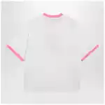 Versace Regular-fit cotton jersey T-shirt with Medusa print