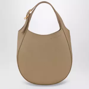 Longchamp S Le Foulonné handbag lichen