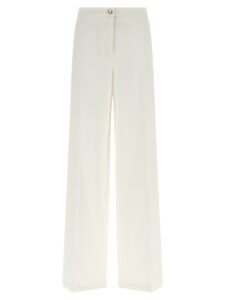 Pinko Jacopone Pants