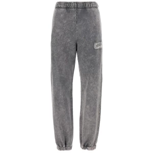 Pinko Pazzo Joggers
