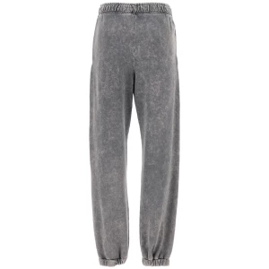 Pinko Pazzo Joggers