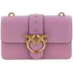 Pinko Love One Mini Crossbody Bag