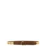 Pinko Love Belt