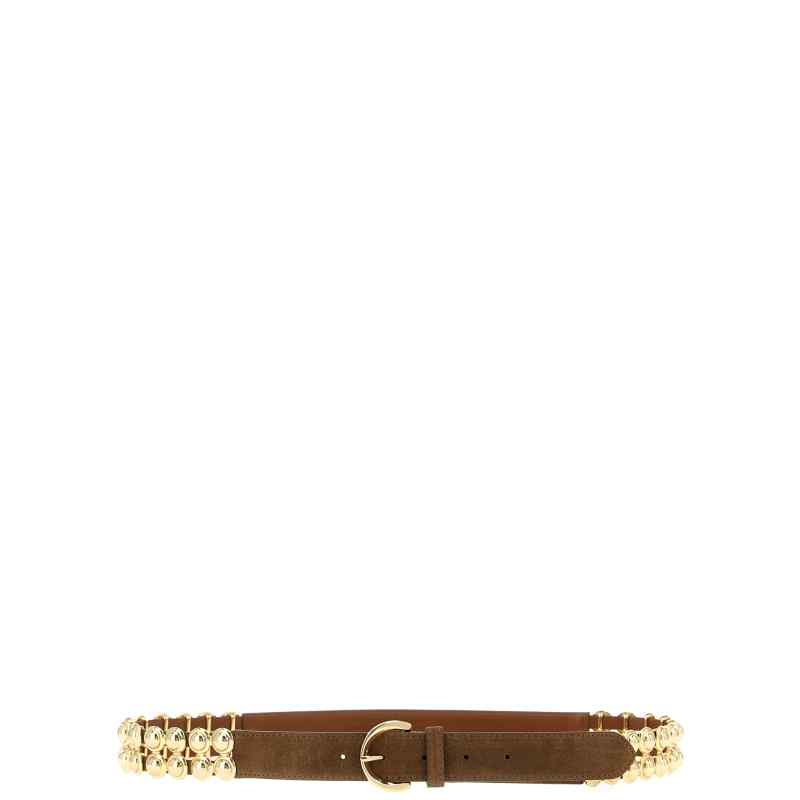 Pinko Love Belt