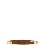 Pinko Love Belt