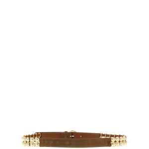 Pinko Love Belt