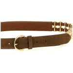Pinko Love Belt
