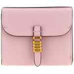 Pinko Saddle Wallet