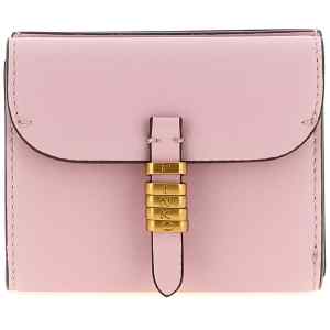 Pinko Saddle Wallet