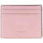 Pinko Saddle Wallet