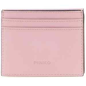 Pinko Saddle Wallet
