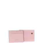 Pinko Saddle Wallet