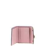 Pinko Saddle Wallet