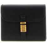 Pinko Saddle Wallet